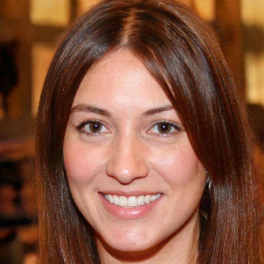 Retrato de Úrsula Montes